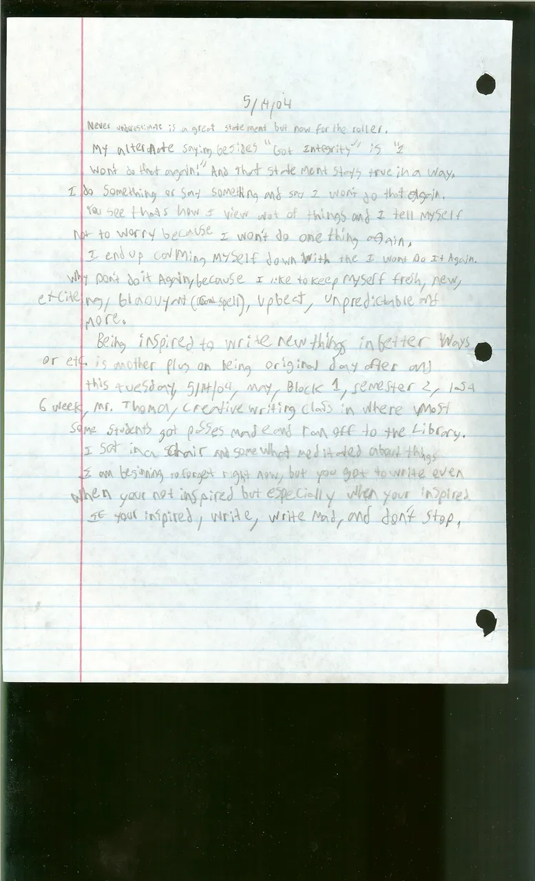 SCAN0007 - 2004-05-14.JPG