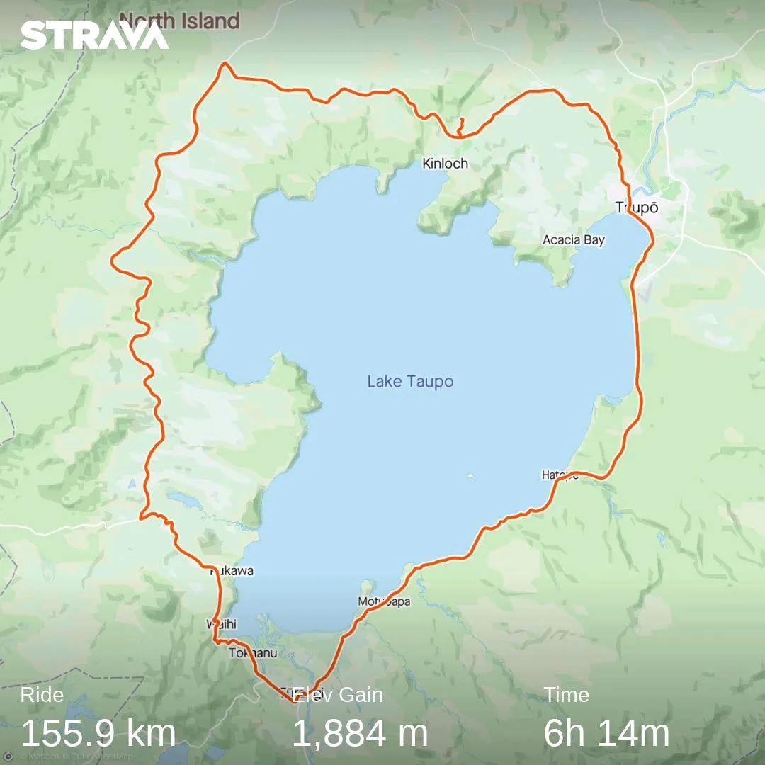 strava6231440195946237232.jpg