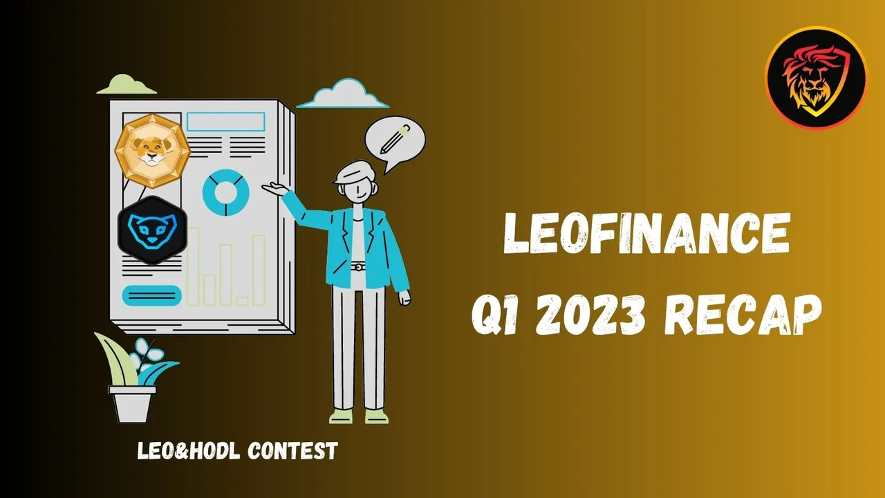 leofinance 2023 recap.jpg