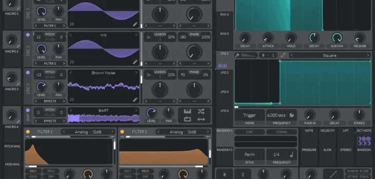 vital-synthesizer-730x349.png