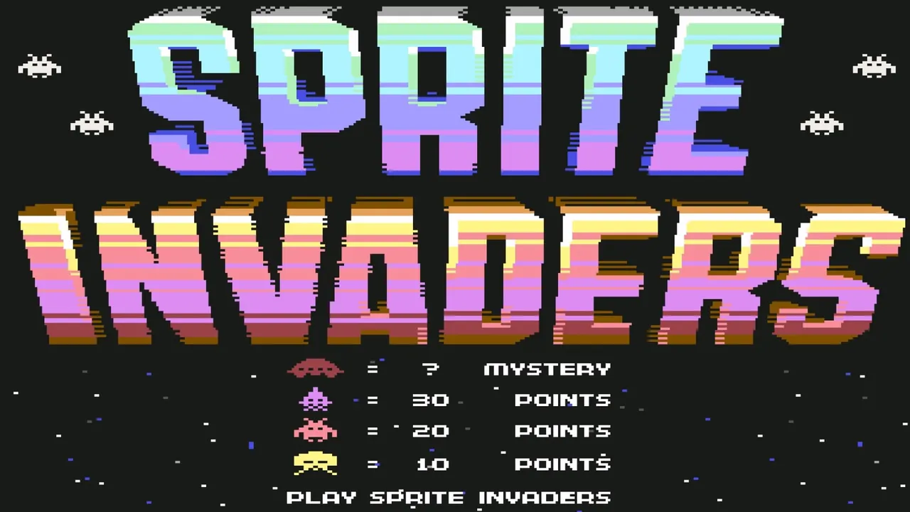 Sprite Invaders Ekran.jpg