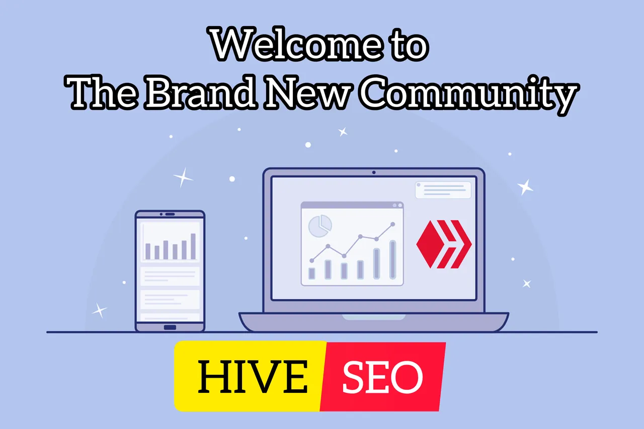 Hive SEO