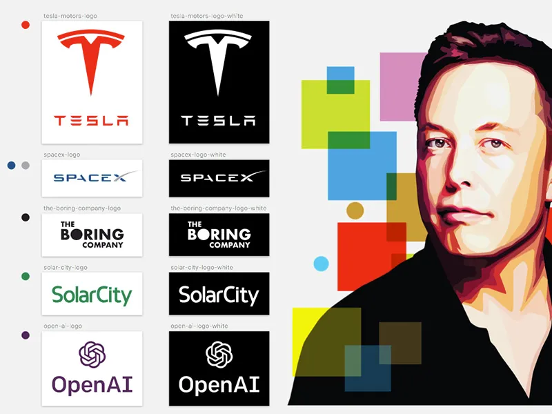 elon-musk-companies-logos.jpg