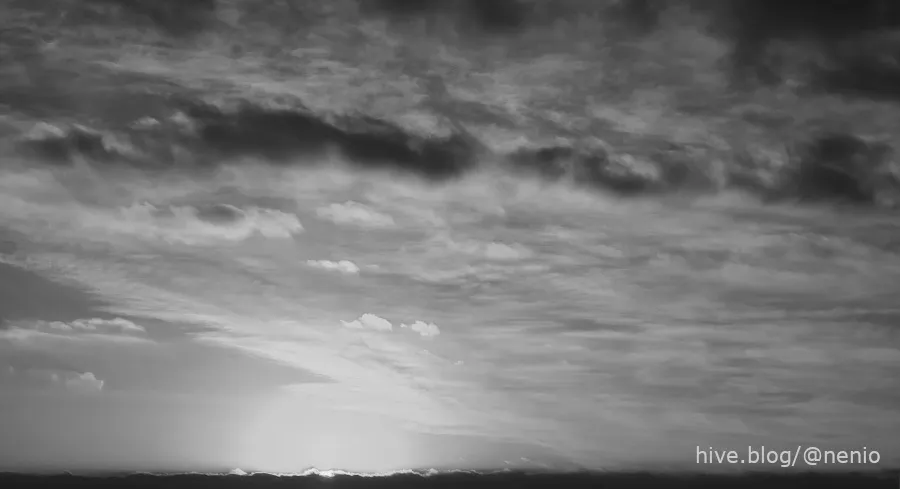 antofagasta-clouds-027-bw.jpg