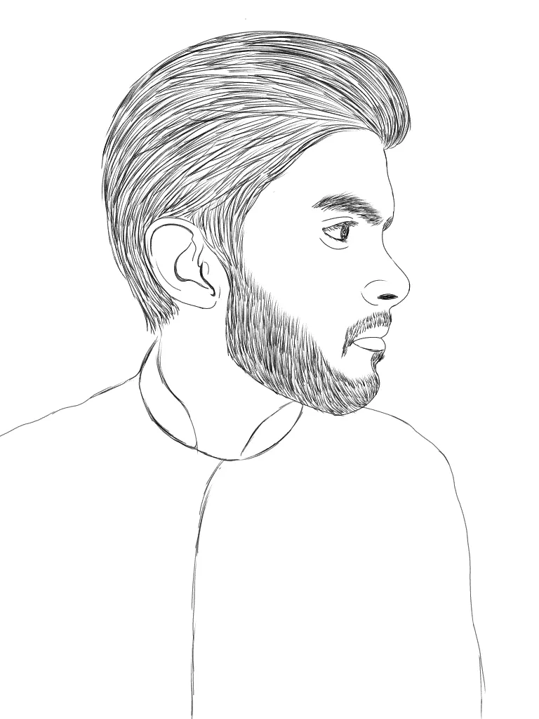 Untitled54_20201116215516.png