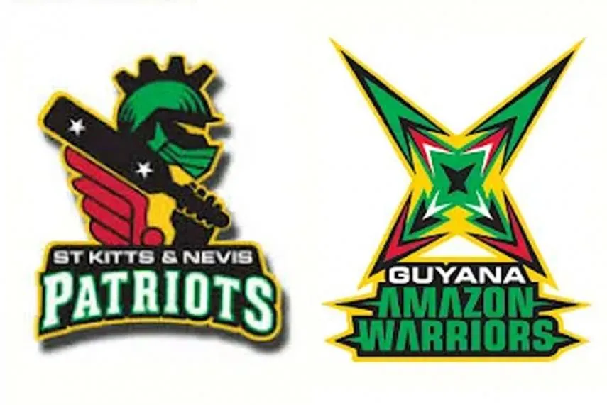 Patriots-warriors_571_855.jpg