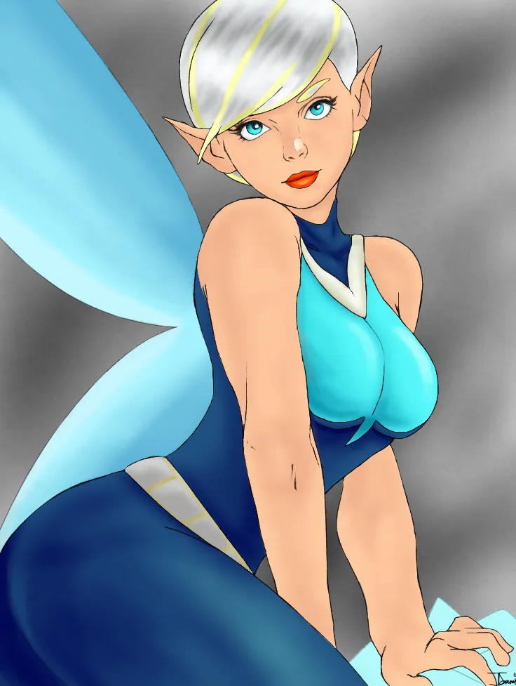 Untitled28_20250404160812.png