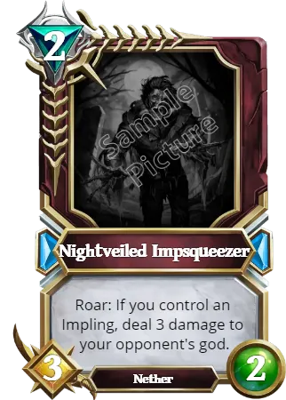 Nightveiled Impsqueezer.png
