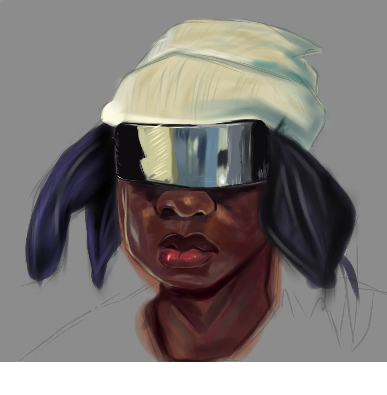 Untitled53_20250506222602.png