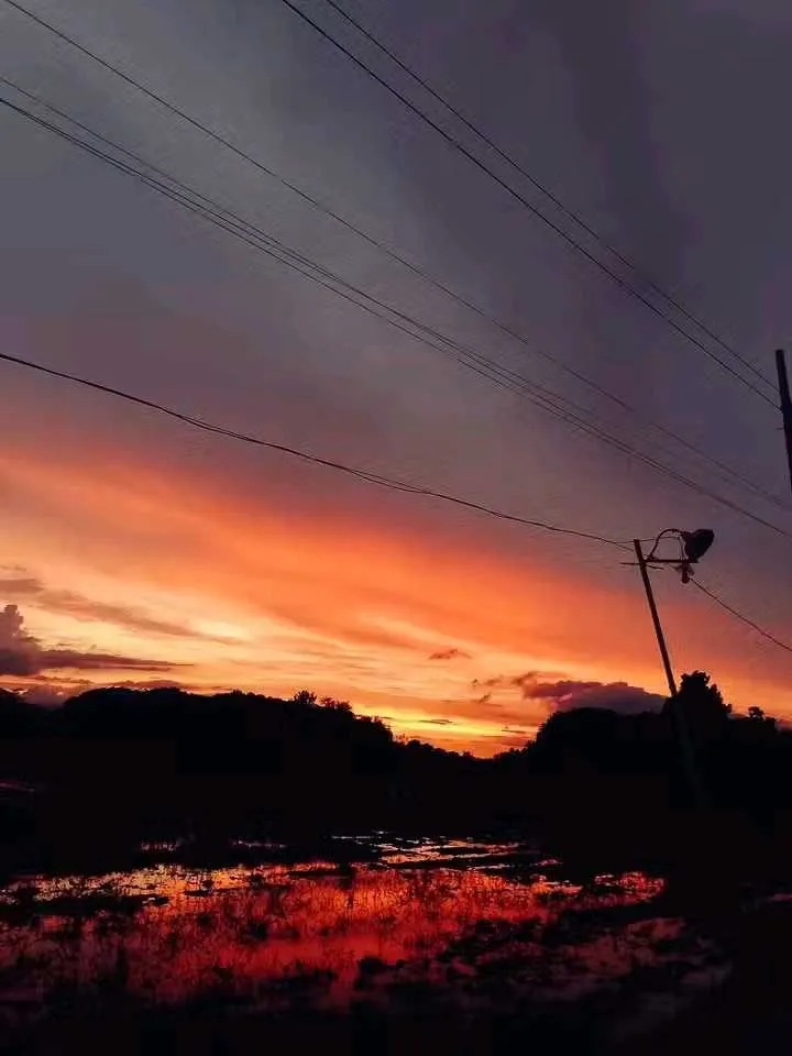 received_568622262986351.jpeg