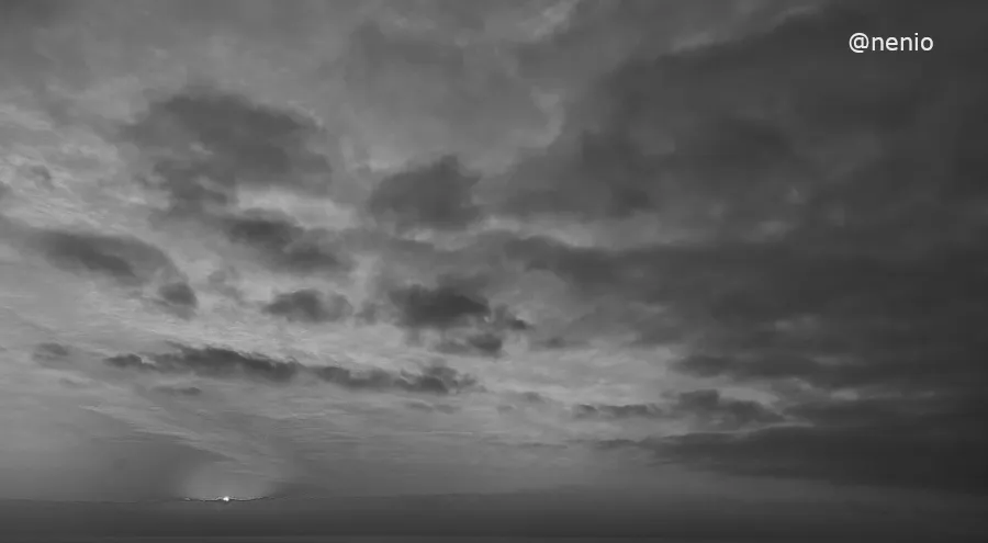 antofagasta-clouds-028-bw.jpg