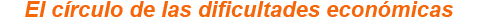 CINTILLO 1-ESPAÑOL.png
