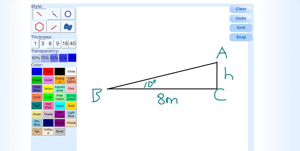 angleElevation_exampleOne.PNG