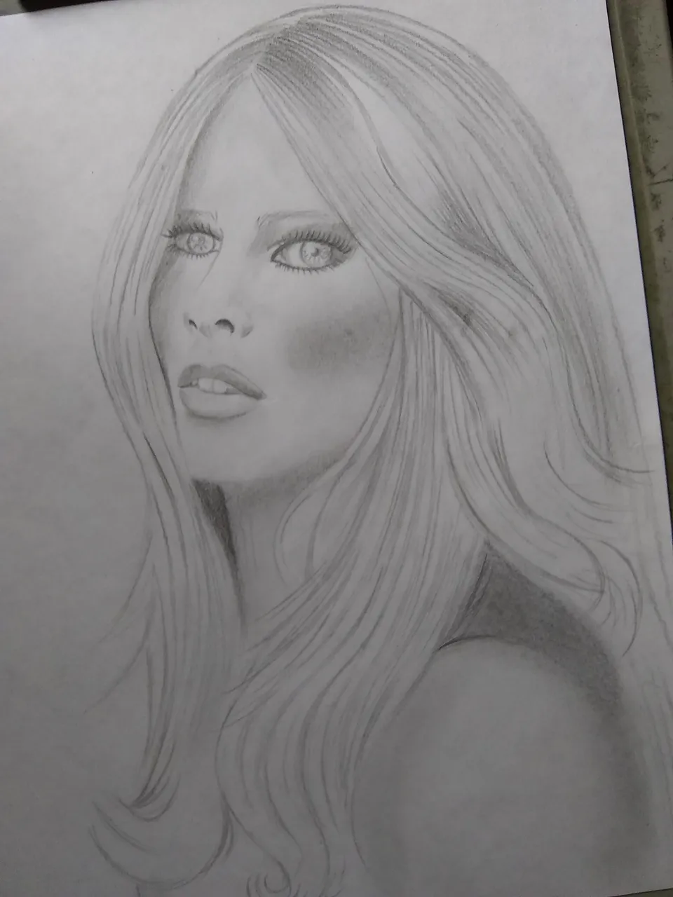 claudia schiffer (10).jpg