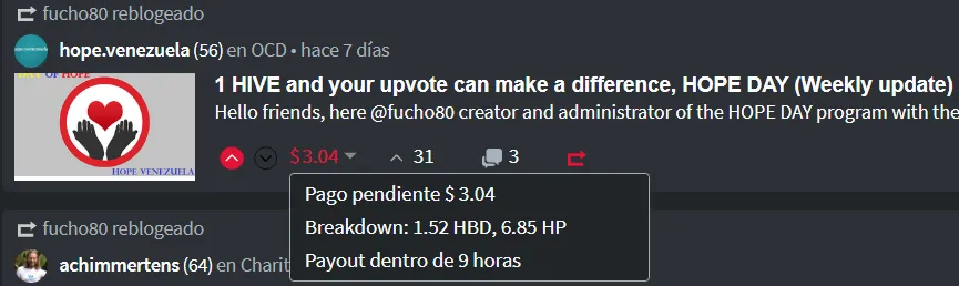 ScreenShot_20200629152502.png