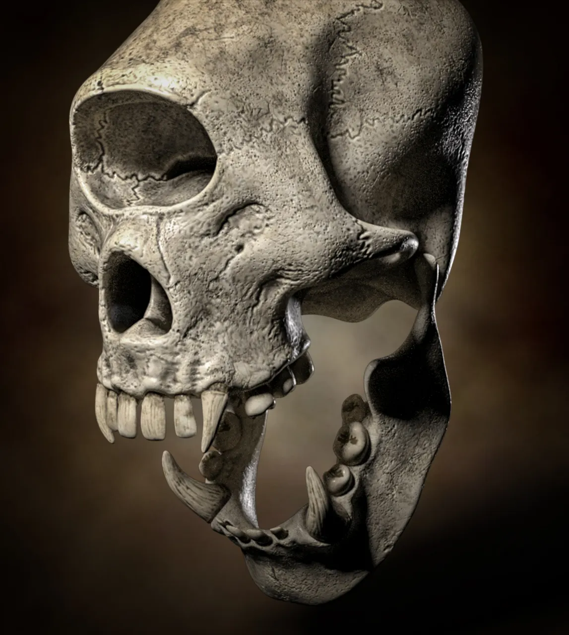 cyclop skull4 retouch.jpg