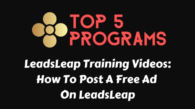leadsleaptrainingvids1hdr.png