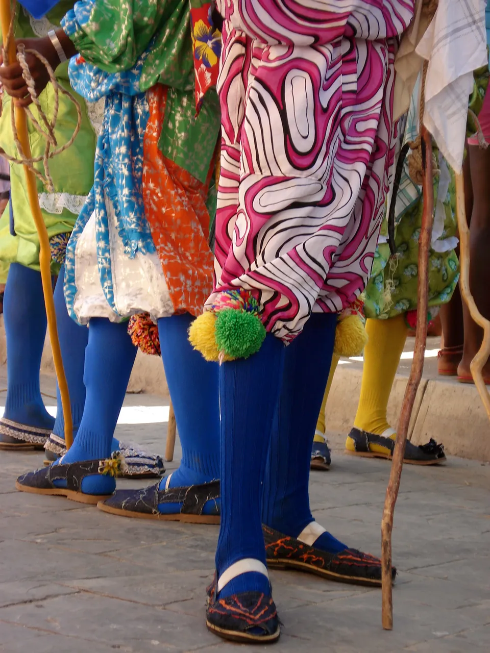 Piernas diablos Chuao.jpg