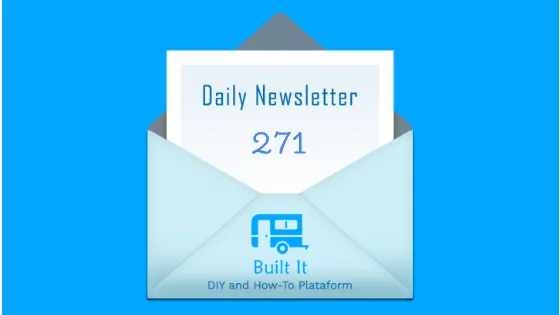 daily newsletter #271.png