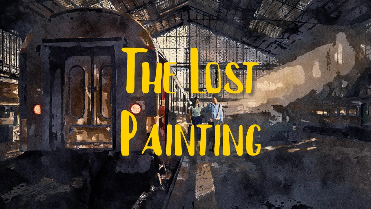 The lost painting 1.jpg