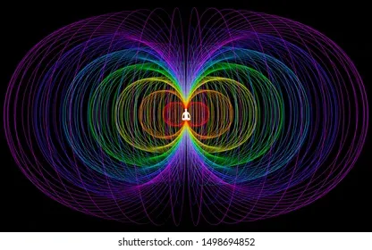 human toroidal feild.webp