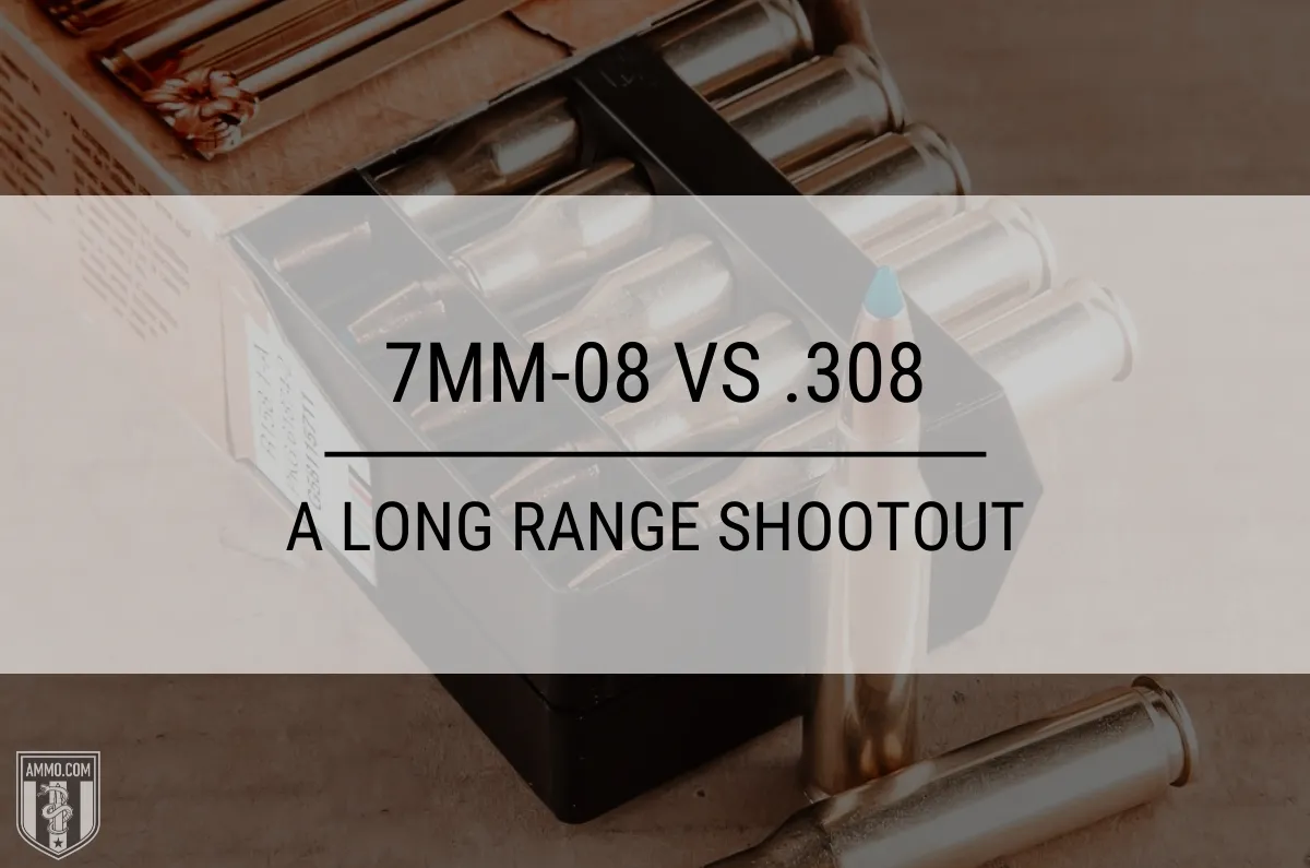 7mm-08-vs-308-hero-image.jpeg