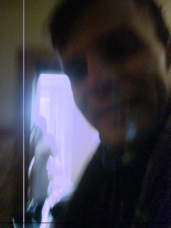 received_289994552765740.jpeg