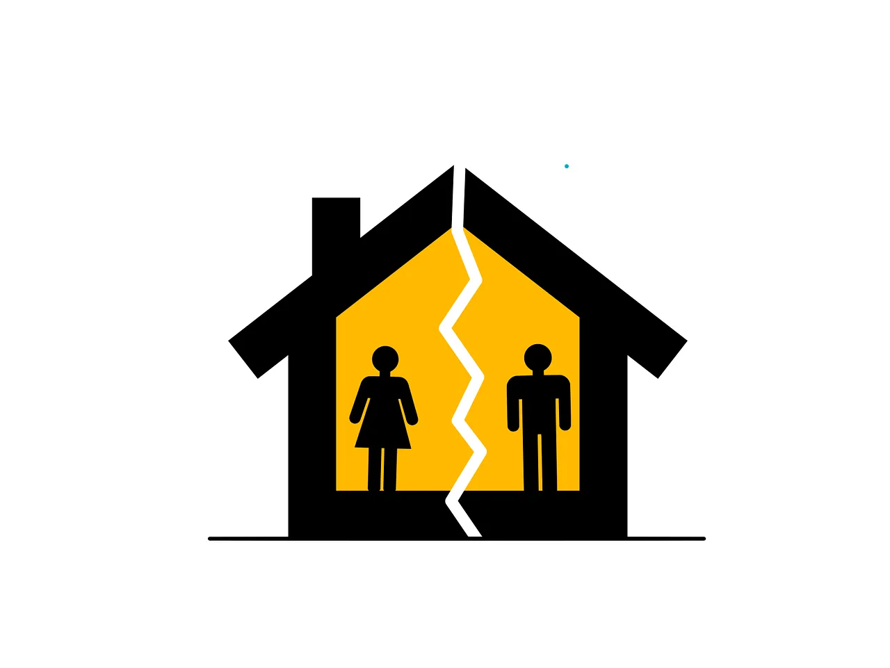 divorce-7215854_1280.webp.png