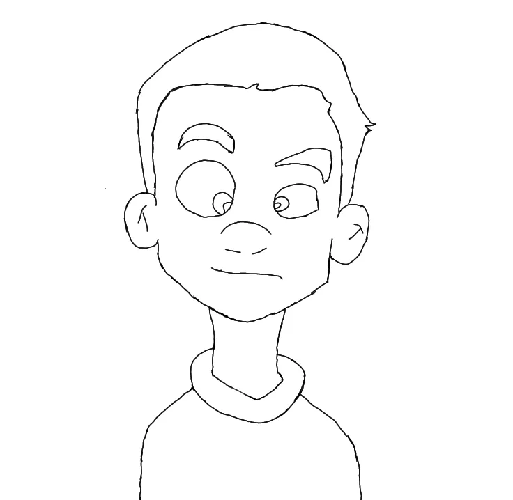 Untitled40_20250728023545.png