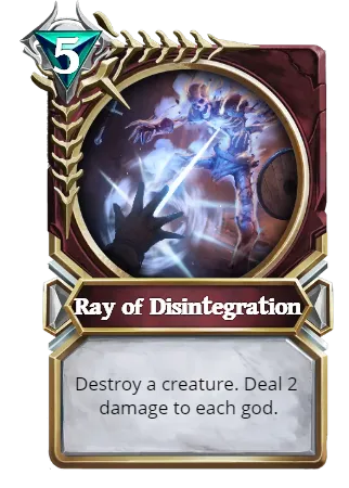 Ray of Disintegration.png