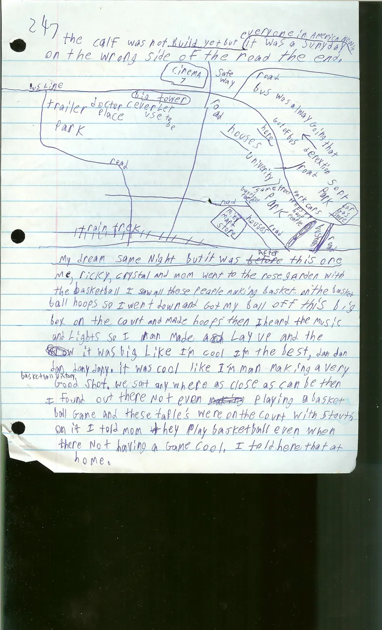 SCAN0088 - Page 247.JPG