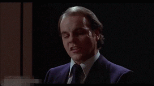 scanners-michael-ironside.gif