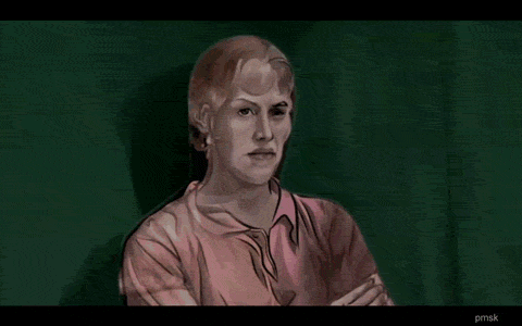 scramble suit 2 (1).gif