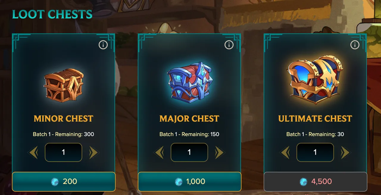 Loot Chests in shop.png