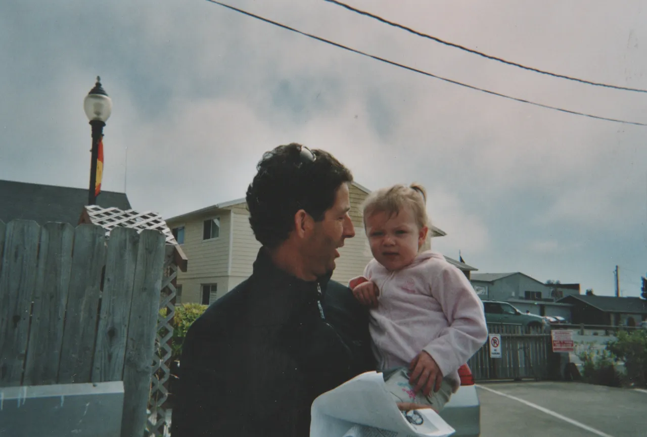 2006-08 - Guy, girl.png