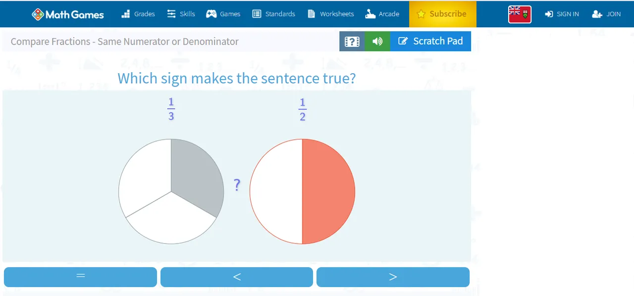 compareFractions_numDenom.PNG