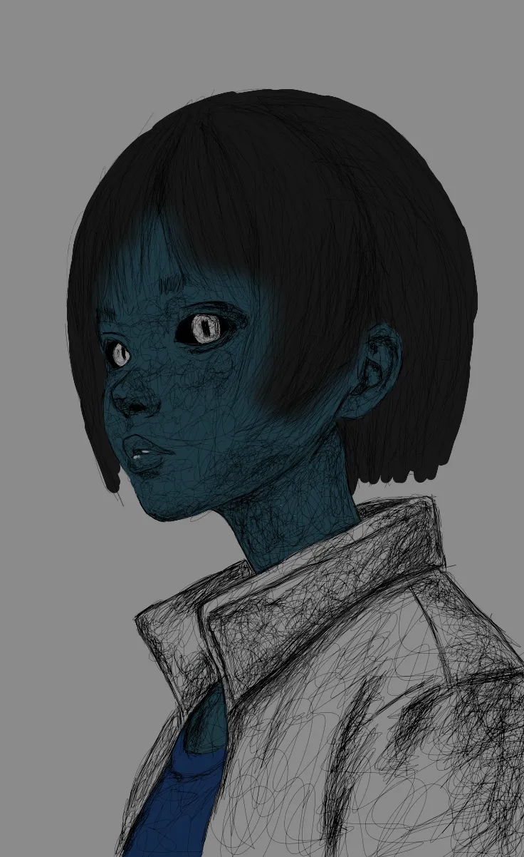 Untitled84_20250101084108.png