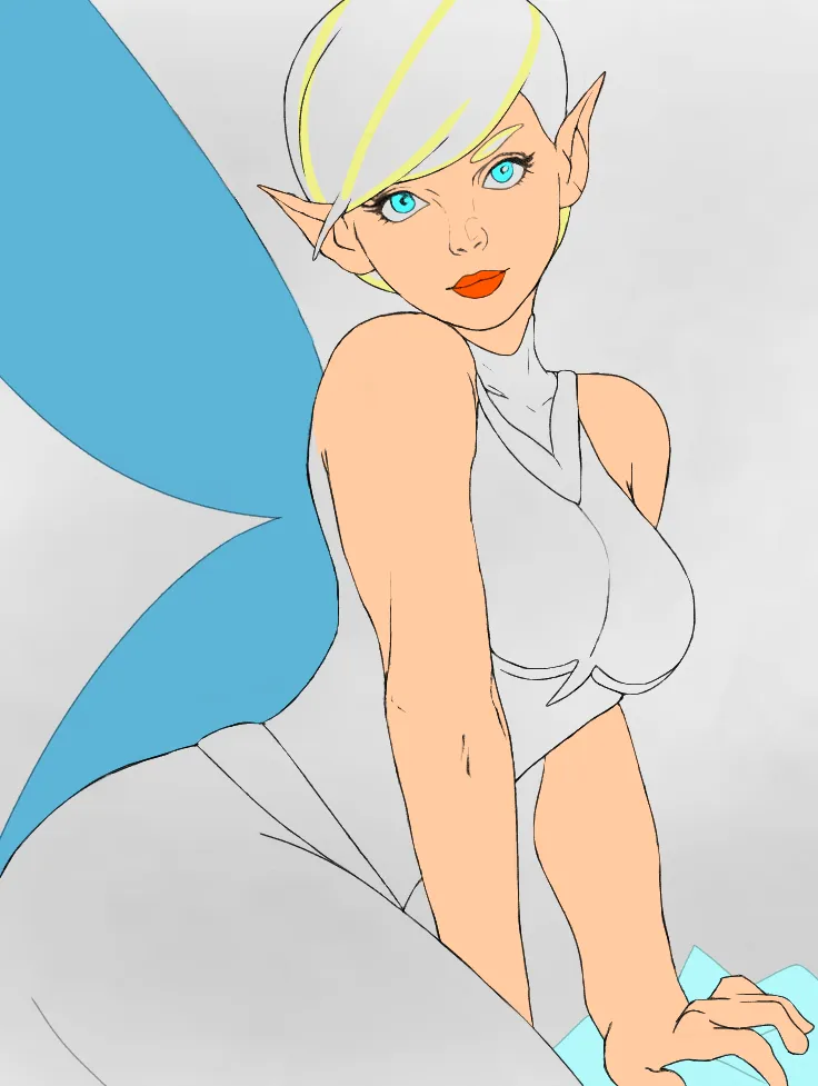 Untitled28_20250404145403.png