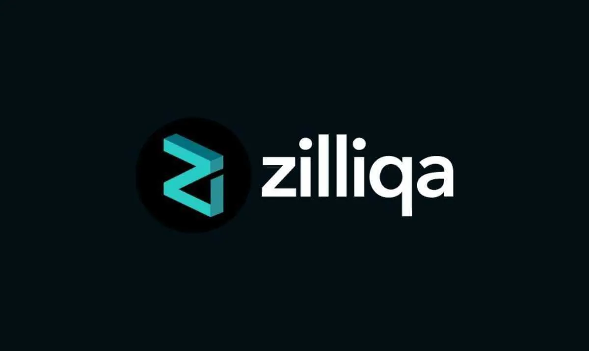 Zilliqa-price-prediction.jpeg