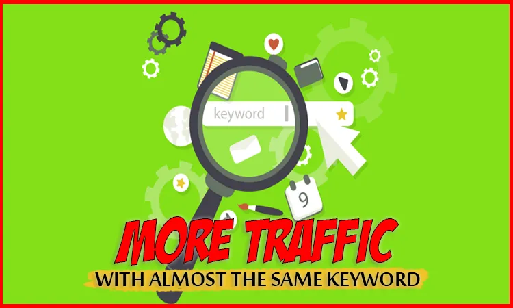 moretrafficsamekeyword.png