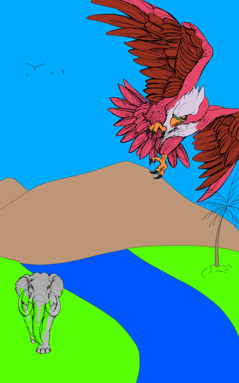 Untitled10_20250531212237.png