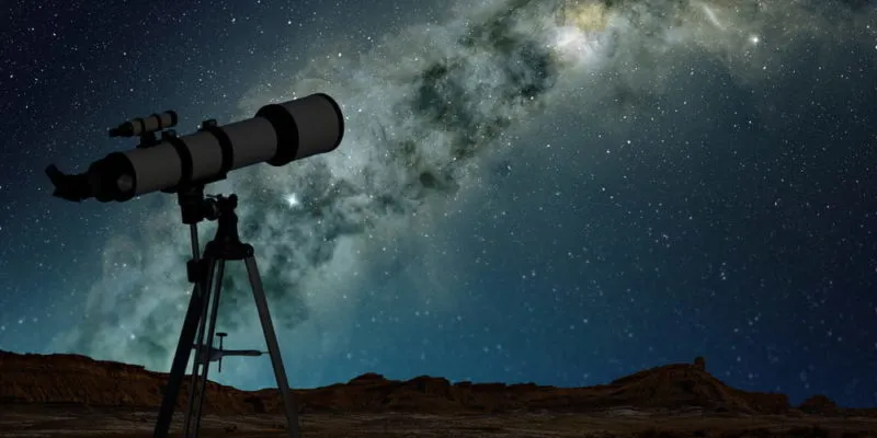 telescopio-e1576107221750.jpg