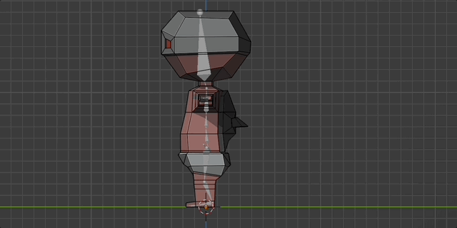 RB Rig by tarekadam.gif