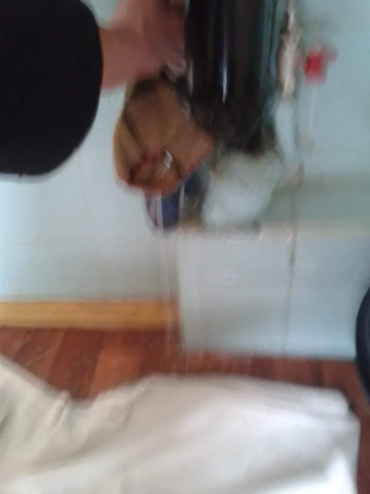 received_296085858887109.jpeg