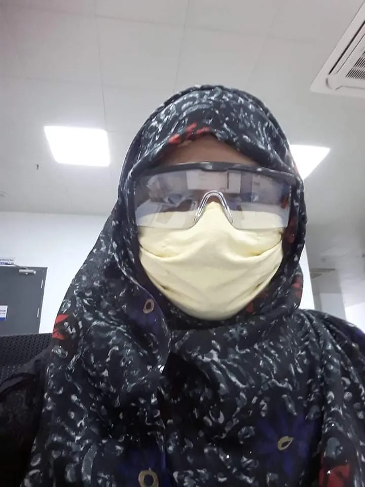 received_241291560491272.jpeg