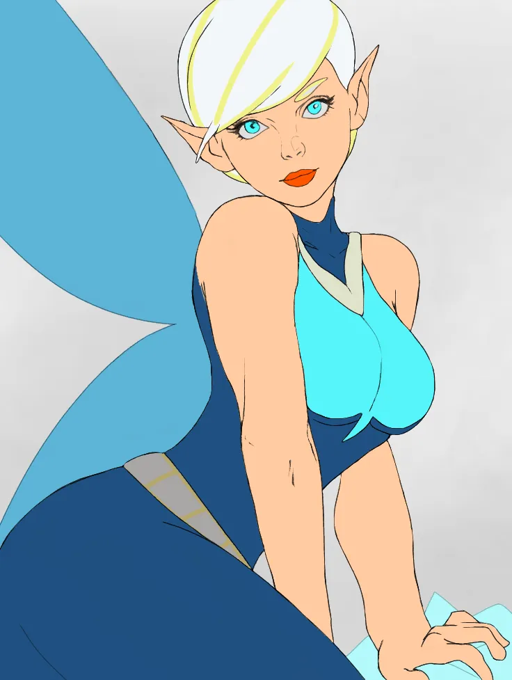 Untitled28_20250404145421.png