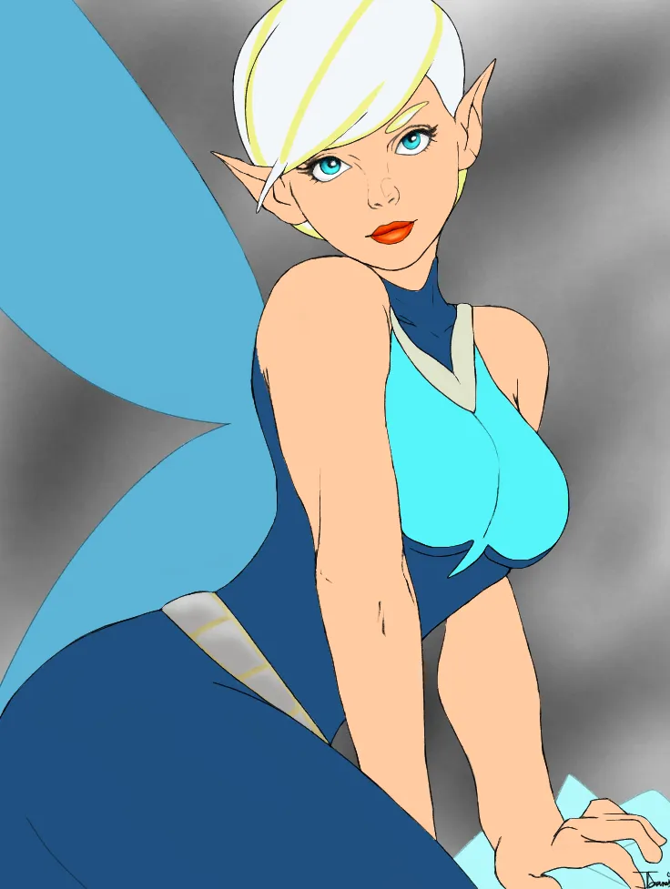 Untitled28_20250404151521.png