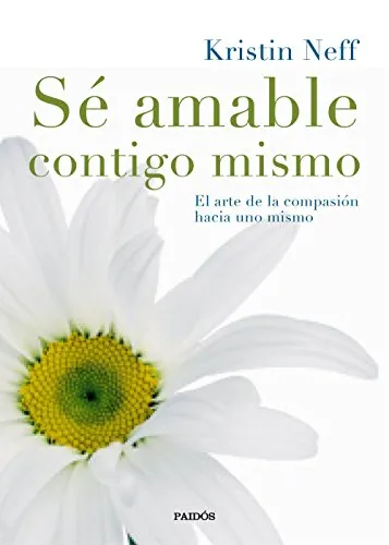 Sé-amable-contigo-mismo.jpg