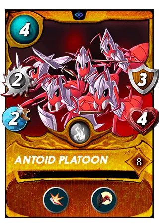 Antoid Platoon_lv8_gold.png