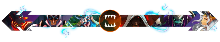 separador splinterlands.png